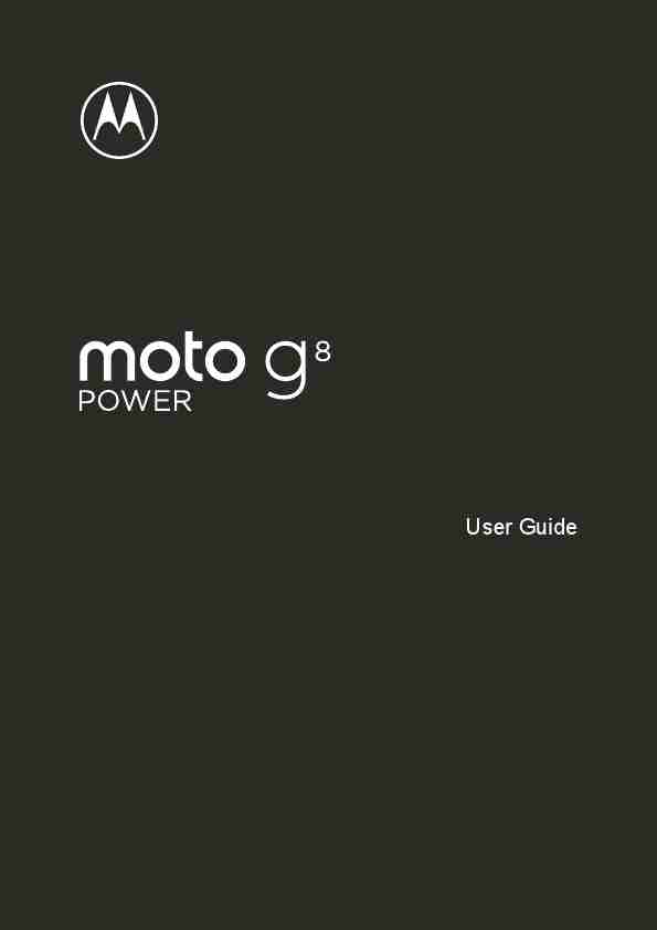 MOTOROLA MOTO G8 POWER-page_pdf